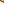 Destellos dst-175252