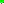 Destellos dst-1752525