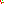 Destellos dst-1752527