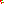 Destellos dst-1752529