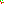 Destellos dst-1752530