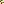 Destellos dst-1752531