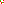 Destellos dst-1752534