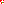 Destellos dst-1752535