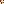 Destellos dst-1752536
