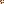 Destellos dst-1752537