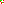 Destellos dst-1752539