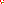 Destellos dst-1752540