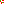 Destellos dst-1752542