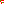 Destellos dst-1752543
