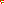 Destellos dst-1752544