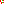 Destellos dst-1752545