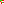 Destellos dst-1752546