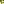 Destellos dst-1752547