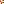 Destellos dst-1752548