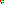 Destellos dst-1752549