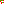 Destellos dst-1752550