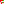 Destellos dst-1752560