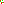 Destellos dst-1752570