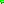 Destellos dst-1752571