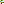 Destellos dst-1752572