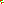 Destellos dst-1752573