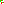Destellos dst-1752574