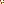 Destellos dst-1752579