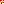 Destellos dst-1752580