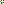 Destellos dst-1752584