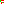 Destellos dst-1752590