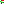Destellos dst-1752591