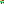 Destellos dst-1752592