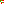 Destellos dst-1752593