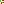 Destellos dst-1752594