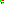 Destellos dst-1752595