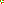 Destellos dst-1752596