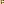 Destellos dst-1752598