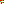 Destellos dst-1752600
