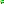 Destellos dst-1752601