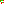 Destellos dst-1752602
