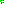 Destellos dst-1752603