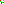 Destellos dst-1752604