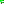 Destellos dst-1752605