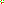 Destellos dst-1752606