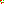Destellos dst-1752607