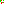Destellos dst-1752609
