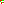 Destellos dst-1752624
