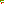 Destellos dst-1752625