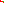 Destellos dst-175263